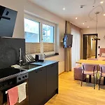 Lorenzi Bed & Breakfast