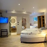Bed & Breakfast Lorenzi