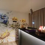 Bed & Breakfast Lorenzi