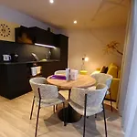 Lorenzi 4* Sölden