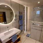 Bed & Breakfast Lorenzi Sölden