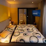 Lorenzi 4* Sölden