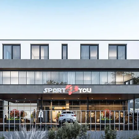 Bed & Breakfast Lorenzi