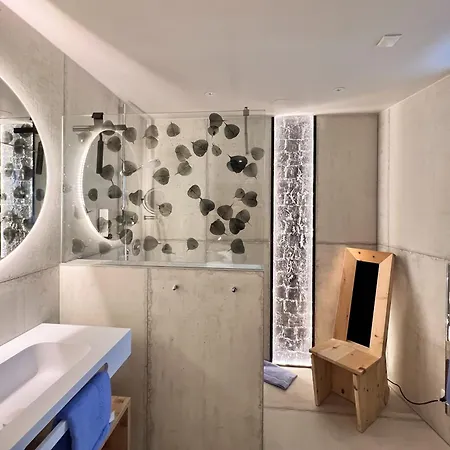 Lorenzi 4* Ζόλντεν