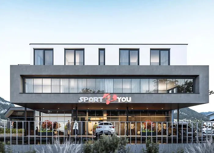 Bed & Breakfast Lorenzi