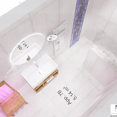 Lorenzi Frühstückspension