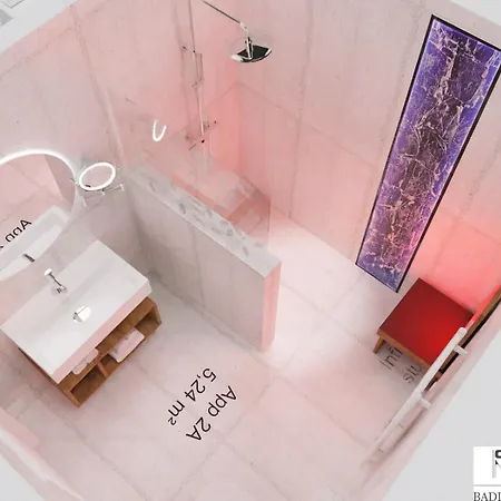 Frühstückspension Lorenzi