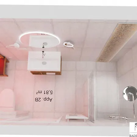 Alojamento de Acomodação e Pequeno-almoço Lorenzi Sölden