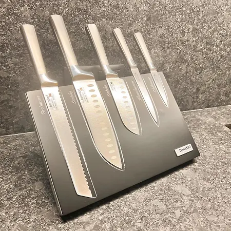 Lorenzi Frühstückspension 3*