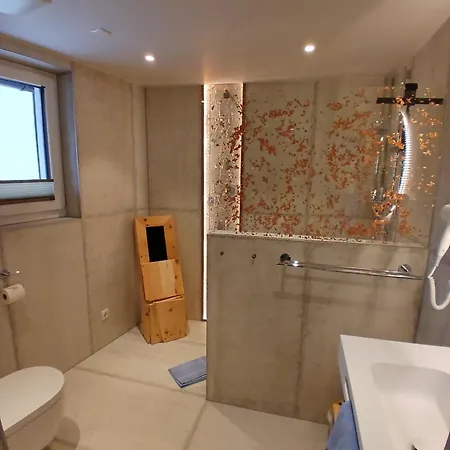 Frühstückspension Lorenzi 3*