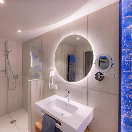 Lorenzi Frühstückspension Sölden