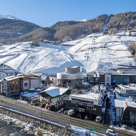 Lorenzi Alojamento de Acomodação e Pequeno-almoço