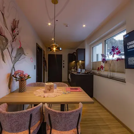 Bed & Breakfast Lorenzi