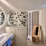 Lorenzi 4* Sölden