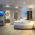 Bed & Breakfast Lorenzi