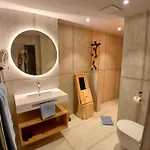 Bed & Breakfast Lorenzi 4*