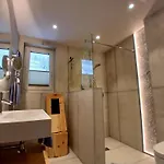 Lorenzi Bed & Breakfast Sölden
