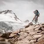 Lorenzi Sölden