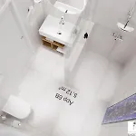 Lorenzi 4* Sölden