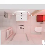 Frühstückspension Lorenzi 4*