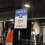 Lorenzi 4*