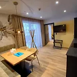 Lorenzi 4* Sölden