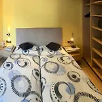 Lorenzi Frühstückspension Sölden