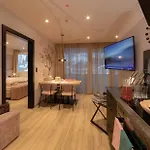 Frühstückspension Lorenzi 4*